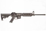 SMITH & WESSON M&P 15 5.56 MM DURYS # 248589 - 8 of 8
