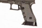GLOCK 22 GEN 4 40 S&W DURYS # 248545 - 7 of 8