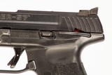 RUGER 57 5.7X28 USED GUN LOG 248541 - 6 of 8