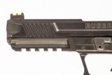 RUGER 57 5.7X28 USED GUN LOG 248541 - 5 of 8