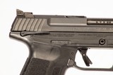 RUGER 57 5.7X28 USED GUN LOG 248541 - 3 of 8