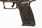 RUGER 57 5.7X28 USED GUN LOG 248541 - 7 of 8