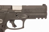 TAURUS G3 9 MM DURYS # 248658 - 2 of 8