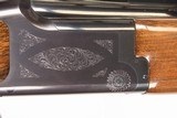 BROWNING CITORI 28 GA USED GUN LOG 248437 - 7 of 12
