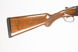 BROWNING CITORI 28 GA USED GUN LOG 248437 - 11 of 12