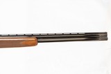 BROWNING CITORI 28 GA USED GUN LOG 248437 - 9 of 12