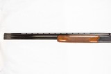 BROWNING CITORI 28 GA USED GUN LOG 248437 - 2 of 12