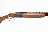BROWNING CITORI 28 GA USED GUN LOG 248437 - 10 of 12