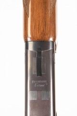 BROWNING CITORI 28 GA USED GUN LOG 248437 - 6 of 12