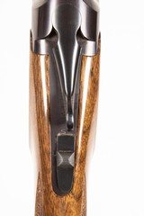 BROWNING CITORI 28 GA USED GUN LOG 248437 - 8 of 12