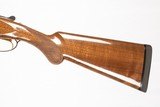 BROWNING CITORI 28 GA USED GUN LOG 248437 - 4 of 12