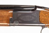 BROWNING CITORI 28 GA USED GUN LOG 248437 - 3 of 12