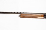 BROWNING A5 LIGHT TWENTY 20 GA USED GUN LOG 248416 - 2 of 11