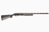 BENELLI M1 SUPER 90 12 GA USED GUN LOG 248469 - 8 of 8