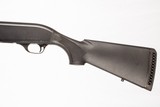 BENELLI M1 SUPER 90 12 GA USED GUN LOG 248469 - 4 of 8