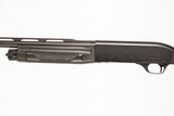 BENELLI M1 SUPER 90 12 GA USED GUN LOG 248469 - 3 of 8