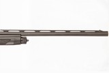 BENELLI M1 SUPER 90 12 GA USED GUN LOG 248469 - 5 of 8