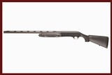 BENELLI M1 SUPER 90 12 GA USED GUN LOG 248469 - 1 of 8