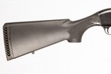 BENELLI M1 SUPER 90 12 GA USED GUN LOG 248469 - 7 of 8