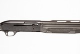 BENELLI M1 SUPER 90 12 GA USED GUN LOG 248469 - 6 of 8