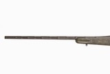 REMINGTON 700 BDL CUSTOM 7 REM USED GUN LOG 248542 - 2 of 8