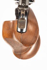 SMITH & WESSON MODEL 14-3 38 SPL USED GUN LOG 248525 - 8 of 10