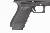 GLOCK 21 GEN 4 45 ACP USED GUN LOG 248548 - 4 of 8