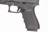 GLOCK 21 GEN 4 45 ACP USED GUN LOG 248548 - 7 of 8
