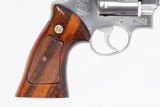 SMITH & WESSON MODEL 629 44 MAG DURYS # 248532 - 4 of 8