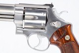 SMITH & WESSON MODEL 629 44 MAG DURYS # 248532 - 6 of 8