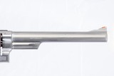 SMITH & WESSON MODEL 629 44 MAG DURYS # 248532 - 2 of 8