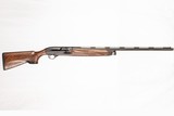 BERETTAA400 XCEL12 GA DURYS # 248395 - 8 of 8