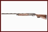 BERETTAA400 XCEL12 GA DURYS # 248395 - 1 of 8