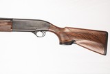 BERETTAA400 XCEL12 GA DURYS # 248395 - 4 of 8