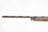 BERETTAA400 XCEL12 GA DURYS # 248395 - 2 of 8