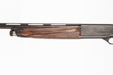 BERETTAA400 XCEL12 GA DURYS # 248395 - 3 of 8