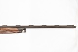 BERETTAA400 XCEL12 GA DURYS # 248395 - 5 of 8