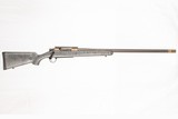 CHRISTENSEN ARMS RIDGELINE 300 WIN USED GUN LOG 248598 - 8 of 8