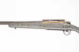 CHRISTENSEN ARMS RIDGELINE 300 WIN USED GUN LOG 248598 - 3 of 8