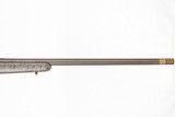 CHRISTENSEN ARMS RIDGELINE 300 WIN USED GUN LOG 248598 - 5 of 8