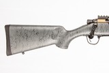 CHRISTENSEN ARMS RIDGELINE 300 WIN USED GUN LOG 248598 - 7 of 8