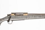 CHRISTENSEN ARMS RIDGELINE 300 WIN USED GUN LOG 248598 - 6 of 8