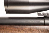 REMINGTON 700 R 7.62 NATO DURYS # 248282 - 4 of 9