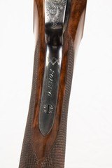 AH FOX CE GRADE 20 GA USED GUN LOG 248188 - 8 of 13