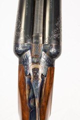 AH FOX CE GRADE 20 GA USED GUN LOG 248188 - 4 of 13