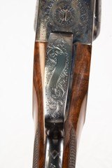 AH FOX CE GRADE 20 GA USED GUN LOG 248188 - 7 of 13