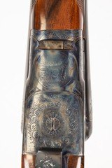 AH FOX CE GRADE 20 GA USED GUN LOG 248188 - 6 of 13