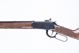 WINCHESTER 1894 38-55 WIN USED GUN LOG 248691 - 3 of 8