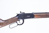 WINCHESTER 1894 38-55 WIN USED GUN LOG 248691 - 6 of 8