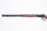 WINCHESTER 1894 38-55 WIN USED GUN LOG 248691 - 2 of 8